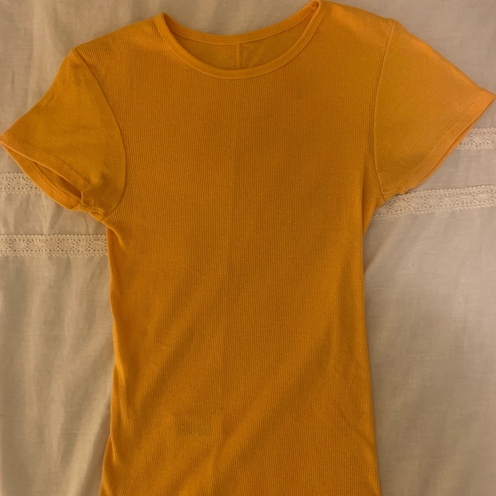 Urban Outfitters Top